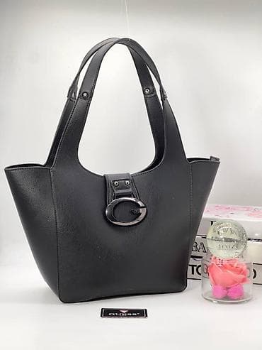 michael cors torbe: Tasne 
pk — 7