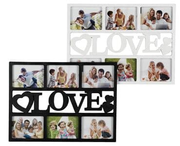 Ram za slike, Novo na lalafo.rs Ram za slike, Novo