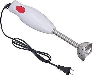 mangalo cena: Rucni blender
Cena: 2700 din — 3