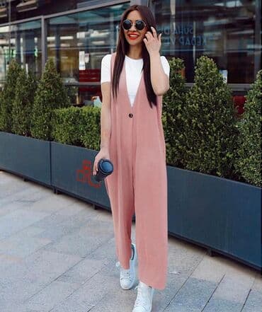 kombinezon balasevic: Kombinezon: 2200 dinara — 7