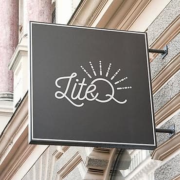 telenovele online: Sa fokusom na grafički i web dizajn, nudim širok spektar usluga kako — 10