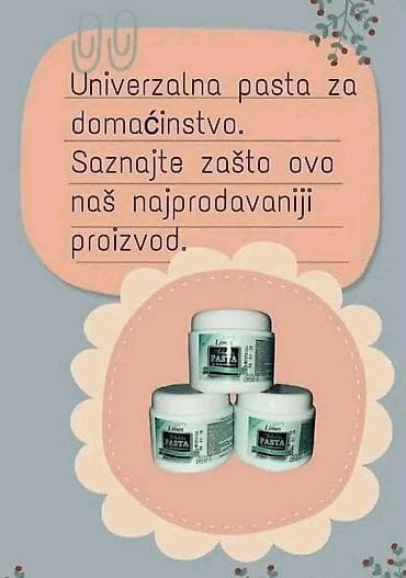 led ogledala za kupatilo: Limes kolekcija “Selekta” – sredstva za besprekorno čišćenje 1) — 6