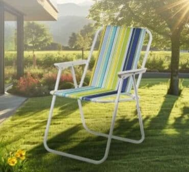 saw palmetto cena: New, Paid delivery — 2