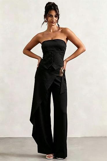 m torbice: 04. Komplet 3.500 dinara A — 2