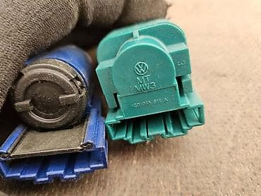 relej brisaca golf 4: SENZOR ZA VOLKSWAGEN OSTALO - 1J0927189 — 5
