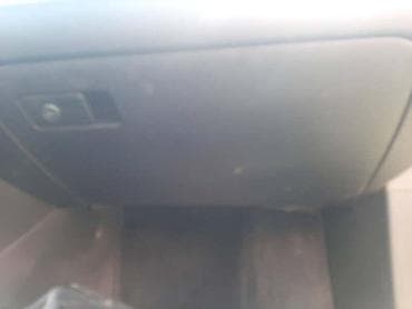 KASETA - FIOKA ZA VOLKSWAGEN PASSAT B6 | Kaseta za Passata B6