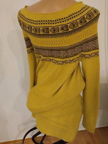 farbe bez amonijaka: Karakteristike predmeta Proizvođač: Ostalo Veličina Evropska: 42 — 3