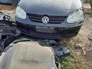 FAR ZA VOLKSWAGEN GOLF 5 | Farovi golf 5, 50e komad
