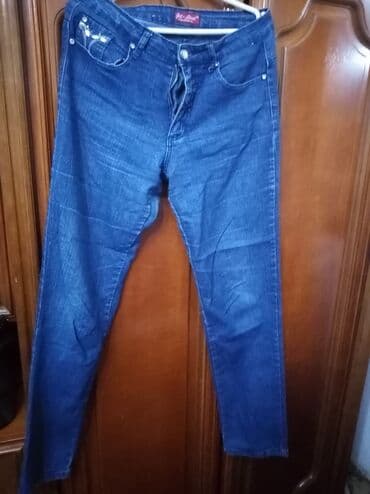 tunika i pantalone: Farke 800din — 1