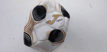 stalak za mikrofon gigatron: Lopte za fudbal br.5: Umbro, Derbi i Adidas i druge vest — 4