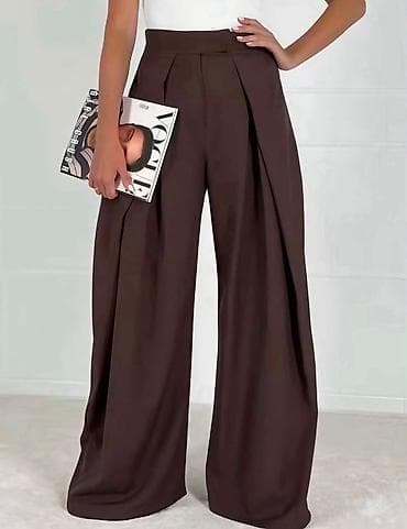 gerry weber pantalone: 08. Pantalone 2.800 dinara H — 4