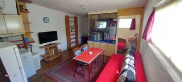 sobe nis izdavanje: 2 bedroom — 1