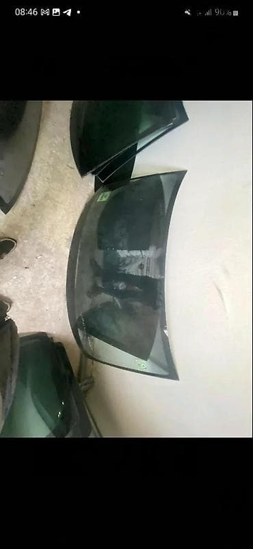 navoj: SOFERSAJBNA VETROBRAN AUDI A3 | Audi a1 a3 a4 a5 a6 a7 a8 q5 q2 — 2