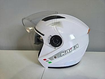 bež bluza: Bоја - Šareno — 2