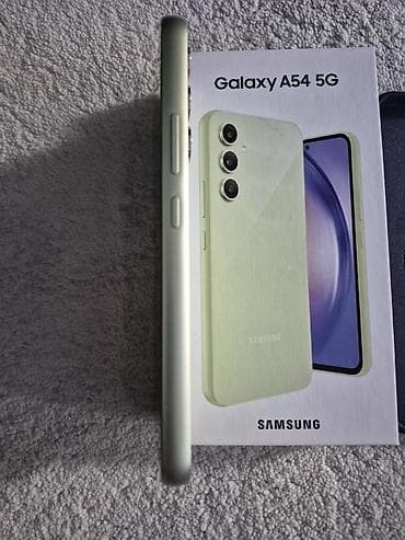 iphone 12 cena gigatron: Samsung a54, jaca verzija sa 8/256 gb,, bez tragova koriscenja, licno — 3