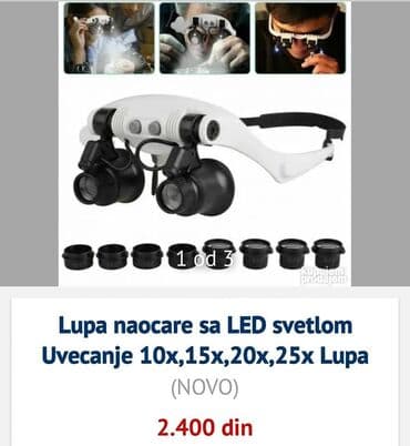Ručni alati: LUX SHOP PRODAJA ️Ukoliko neki artikal ️nemamo u ponudi, ️posaljite — 3