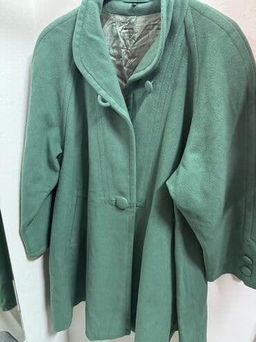 liu jo mokasine zenske: Minimally, XL (EU 42), Single-colored, With lining — 1