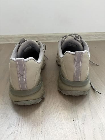 reserved muske cipele: Muske patike broj 47,5 (31cm gaziste) Skechers MAX Protect — 4