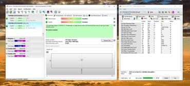 Car Electronics: 1. Nov, neotpakovan SEAGATE SkyHawk AI 8TB Sata III 7200rpm 256MB — 9