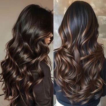 kozni aksesoari: 3200 — 25