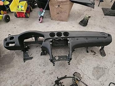 INSTRUMENT TABLA ZA FORD GALAXY OD 2006. DO 2010. GOD na lalafo.rs INSTRUMENT TABLA ZA FORD GALAXY OD 2006. DO 2010. GOD