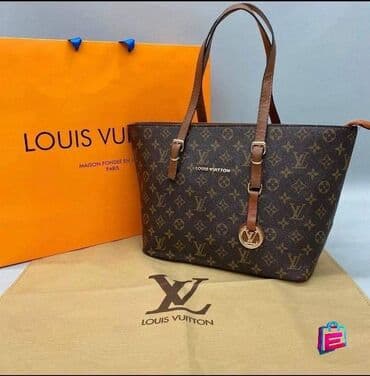 Torbe
 Cena 4100 din