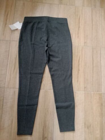 step helanke: M (EU 38), Regular rise, Other type — 4