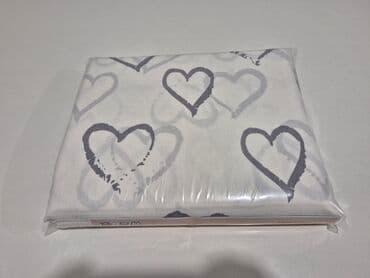 lidl posteljina za decu: Singl, Pamuk, Domaće — 3