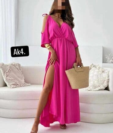 ramax beograd: Dresses — 6