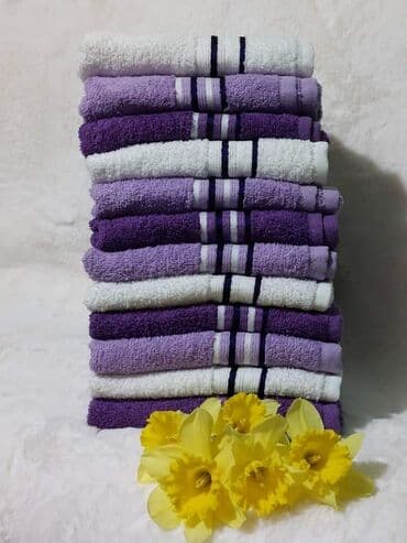 ikea susac peskira: Peškiri 50*90
Materijal-pamuk
Paket od 12 komada — 11