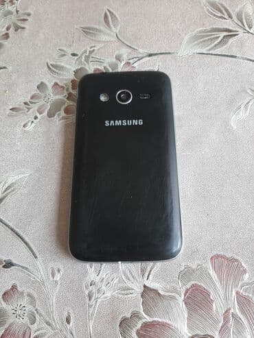 samsung punjač: Samsung L320, bоја - Crna — 3