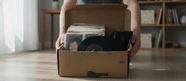 jeftine kopacke za decu: Kolekcija singl ploča 45 rpm (7 inča) – jugoslovenska izdanja - — 1