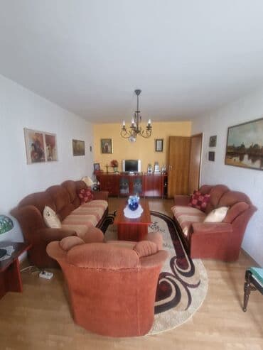 kuce smederevo: 225 sq. m, 6 bedroom — 13