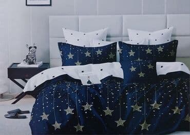 emmezeta bracni kreveti cene: Bračna — 8