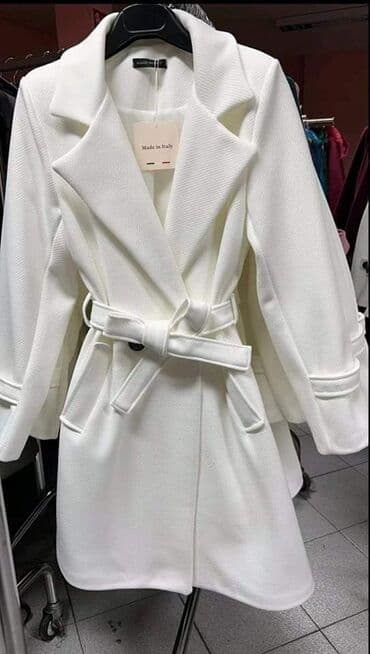 kaputi tommy hilfiger: Kaput 3500 — 2