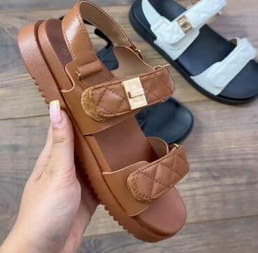 uggs beograd: Sandals, Altramarea — 5