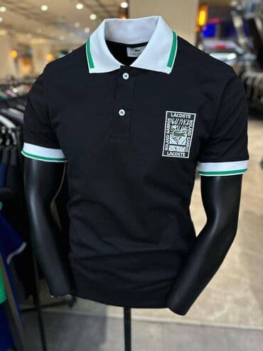 c a basic majice: S-xxl 3200 — 1