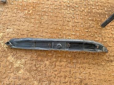 NOSAC KRILA ZA VOLKSWAGEN POLO - 6R0821112B | Plastika prednjeg na lalafo.rs NOSAC KRILA ZA VOLKSWAGEN POLO - 6R0821112B | Plastika prednjeg