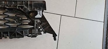 auto pijaca nis: MASKA ZA SEAT LEON - 5F0853654 | Maska Seat leon — 5