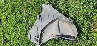 kais za auto: POTKRILO G30 G31 G38 PD ZA BMW 518, 520, 520 GT . | BMW 5 g30 g31 — 1