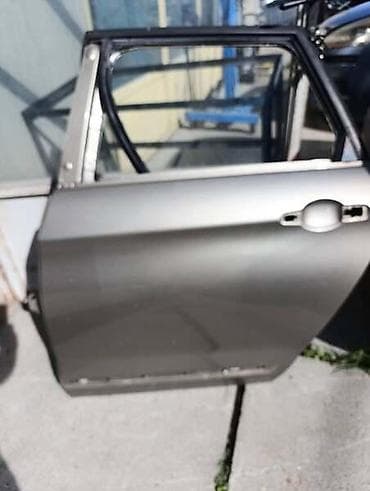 ZADNJA LEVA VRATA KARAVAN ZA CITROEN C5 OD 2008. DO 2016. GOD at lalafo.rs ZADNJA LEVA VRATA KARAVAN ZA CITROEN C5 OD 2008. DO 2016. GOD