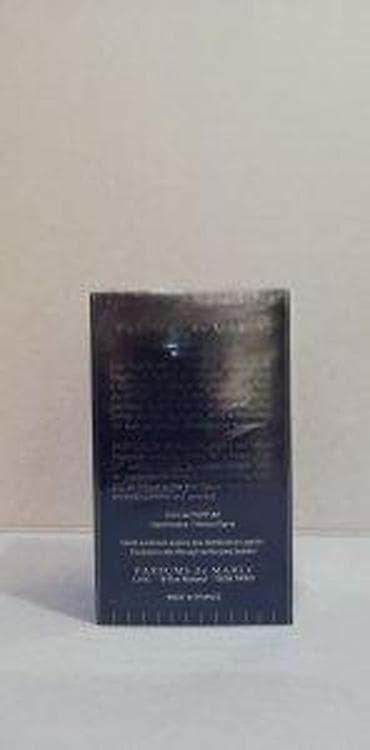 Parfemi: PARFUMS DE MARLY PERCIVAL EDP 75ML | Parfums De Marly Percival edp — 8