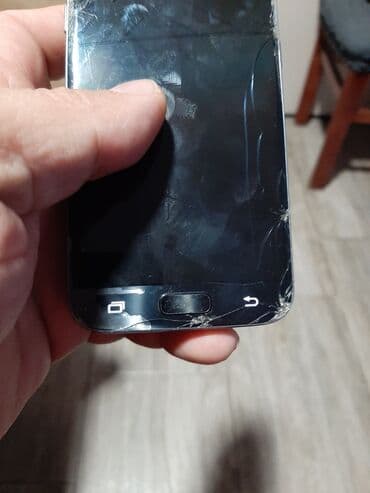 samsung do 250 evra: Samsung S7 ispravan na telefonu je razbijen ekran ekran mu ne radi — 7