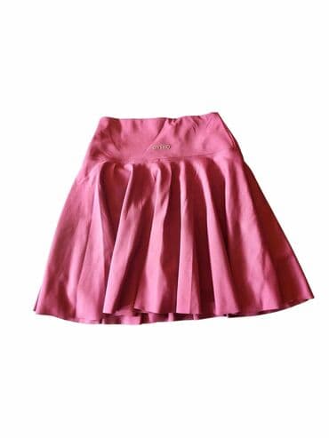 sampon za brzi rast kose kod dece: Mini — 3
