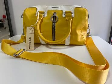 l.credi torbe cijena: Torba za rame, Diesel — 2