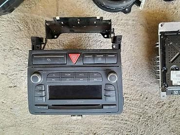audi a2 tuning: BOSE ZA AUDI A3 | Kompletno bose ozvucenje za audi a3 8p — 2