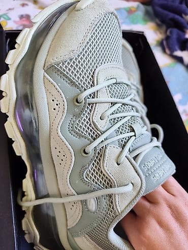primadona obuca beograd: Skechers uno patike broj 38 ali je kalup veci i odgovara 39 obuvene — 5