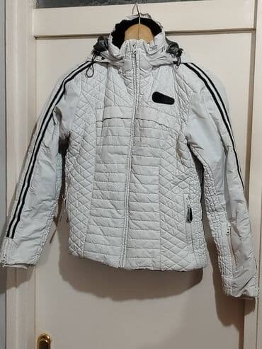 Haljine: Colmar, M, Sa postavom — 1