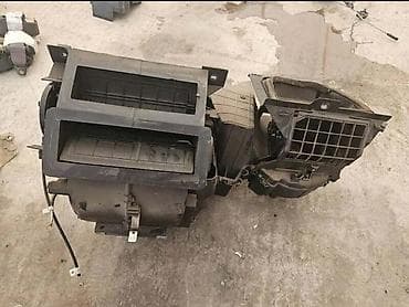 dimenzije filtera vazduha za punta 2: KUCISTE VENTILACIJE ZA FIAT PUNTO ZA 2001. GOD. | 1.2 benzin 16V — 2