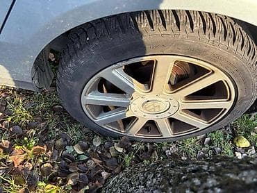 audi quattro a4: ALUMINIJUMSKE FELNE 17 5 X 112 | Felne za vw i audi vozila 17’ Sa — 3